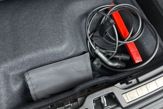 Volvo C40 RECHARGE PLUS | KEYLESS | NUBUCK | ADAPTIVE CC | PANORAMADAK