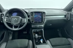 Volvo C40 RECHARGE PLUS | KEYLESS | NUBUCK | ADAPTIVE CC | PANORAMADAK