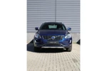 Volvo XC60 T5 GTR OCEAN RACE | LEDER | SENSUS | PANORAMADAK | MEMORY | EL.BED.ACHTERKLEP | PDC V+A | PDC CAMERA | XENON