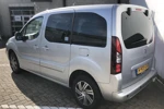 Citroën Berlingo E-Feel 23 kWh