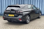 Peugeot 308 SW 1.2 Active Pack Business 130PK