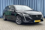 Peugeot 308 SW 1.2 Active Pack Business 130PK