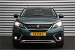 Peugeot 5008 1.2 PURETECH 130PK 7-ZITS ALLURE AUTOMAAT / NAVI / LEDER / CLIMA / LED / PDC / 19" LMV / CAMERA / BLUETOOTH / CRUISECONTROL / NI