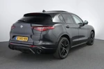 Alfa Romeo Stelvio 2.0 GME 280pk Veloce AWD AT