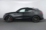 Alfa Romeo Stelvio 2.0 GME 280pk Veloce AWD AT