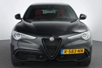 Alfa Romeo Stelvio 2.0 GME 280pk Veloce AWD AT