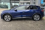 Audi Q4 e-tron 40 204 pk Launch edition S Competition 77 kWh