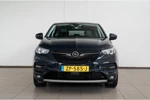 Opel Grandland X 1.2 Turbo Innovation | Navi | Elektrische a. Klep | Climate Controle | Dodehoek bewaking | Parkeersensoren |