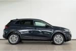 Opel Grandland X 1.2 Turbo Innovation | Navi | Elektrische a. Klep | Climate Controle | Dodehoek bewaking | Parkeersensoren |