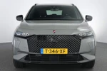 DS 7 E-Tense 300 4x4 Performance Line+