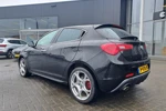 Alfa Romeo Giulietta 1.4 Turbo Sport