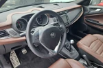 Alfa Romeo Giulietta 1.4 Turbo Sport