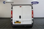 Opel Vivaro 2.0 CDTI L2H1 EcoFLEX | Imperiaal | Airco | Trekhaak | Historie Aanwezig | Navi | Camera | Zeer Nette Bus! |