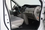 Opel Vivaro 2.0 CDTI L2H1 EcoFLEX | Imperiaal | Airco | Trekhaak | Historie Aanwezig | Navi | Camera | Zeer Nette Bus! |