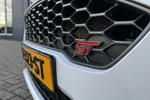 Ford Fiesta ST Performance Pack | Stage 1 233PK | Schuif/kantel dak | B&O | Camera | Stoelverwarming | Carplay