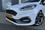 Ford Fiesta ST Performance Pack | Stage 1 233PK | Schuif/kantel dak | B&O | Camera | Stoelverwarming | Carplay