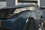 Peugeot 3008 1.2 PureTech 130PK Allure | Trekhaak | Automaat | Camera | Sensoren V/A | Navi | Carplay