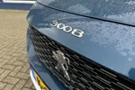 Peugeot 3008 1.2 PureTech 130PK Allure | Trekhaak | Automaat | Camera | Sensoren V/A | Navi | Carplay