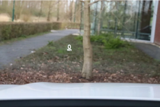 Volvo XC60 T8 AWD Recharge Inscription | Bowers & Wilkins | Luchtvering | Trekhaak | 360° Camera | Head-Up Display | Standkachel met Volvo