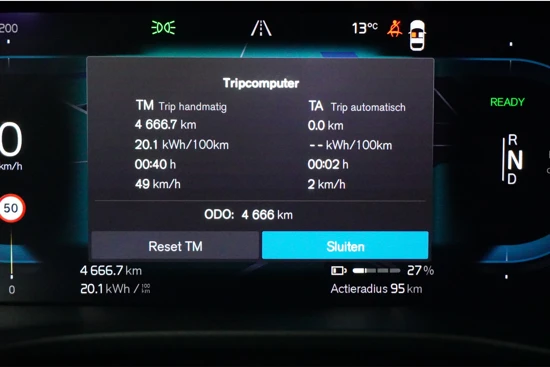 Volvo XC40 Recharge Core | SEPP Subsidie! | Trekhaak | Stoel en Stuurwielverwarming | All Season banden | Parkeercamera | Parkeersensoren v