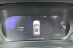 Volvo XC40 Single Motor Extended Range Ultimate 82 kWh | Trekhaak | Direct Leverbaar | Luxe Stoelen | 360° Camera | Matrix koplampen |