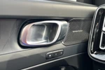 Volvo XC40 Single Motor Extended Range Ultimate 82 kWh | Trekhaak | Direct Leverbaar | Luxe Stoelen | 360° Camera | Matrix koplampen |