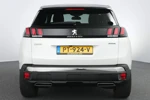 Peugeot 3008 1.6 e-THP GT Line