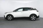 Peugeot 3008 1.6 e-THP GT Line