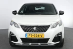 Peugeot 3008 1.6 e-THP GT Line