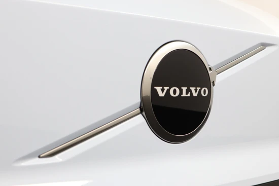 Volvo EX30 Single Motor Extended Range Plus 69 kWh Direct leverbaar! | SEPP Subsidie! | Stoel en Stuurverwarming |