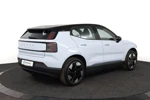 Volvo EX30 Single Motor Extended Range Plus 69 kWh Direct leverbaar! | SEPP Subsidie! | Stoel en Stuurverwarming |