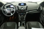 Ford Kuga 1.5 Titanium Styling Pack | Navi | Camera | Clima | Elektrische Achterklep | Parkeersensoren V+A | Keyless | Lichtmetalen Velgen