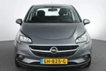 Opel Corsa 1.4 Edition