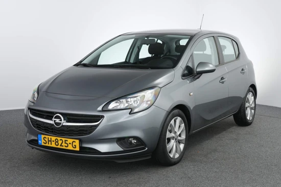 Opel Corsa 1.4 Edition