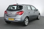 Opel Corsa 1.4 Edition