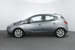 Opel Corsa 1.4 Edition