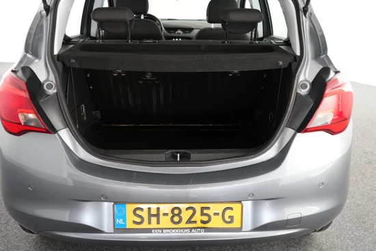 Opel Corsa 1.4 Edition