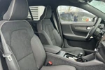 Volvo XC40 Single Motor Extended Range Plus 82 kWh | Direct Leverbaar! | Luxe stoelen | Camera | Verwarmbare Stoelen en Stuur | Warmtepomp
