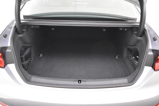 Audi A5 Coupé 3.0 TFSI 354PK S5 quattro Pro Line Plus | Panormadak | Luxe Ledere Bekleding | B&O Audio | Elektrisch Verstelbare Stoelen