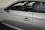 Audi A5 Coupé 3.0 TFSI 354PK S5 quattro Pro Line Plus | Panormadak | Luxe Ledere Bekleding | B&O Audio | Elektrisch Verstelbare Stoelen