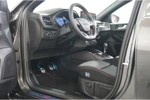 Ford Focus Wagon 1.0 EcoBoost Hybrid ST Line X | Panoramadak | Adaptive Cruise | AGR | Winter Pakket |