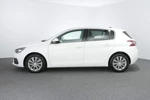 Peugeot 308 1.2 PureTech Premium