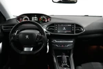 Peugeot 308 1.2 PureTech Blue Lease Premium