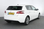 Peugeot 308 1.2 PureTech Premium