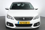 Peugeot 308 1.2 PureTech Premium