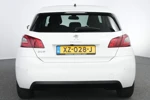 Peugeot 308 1.2 PureTech Premium