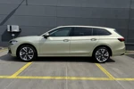 Škoda Superb Combi 1.5 TSI MHEV 150 7DSG First Edition