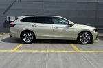 Škoda Superb Combi 1.5 TSI MHEV 150 7DSG First Edition