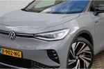 Volkswagen ID.5 GTX 300PK Advantage 77 kWh | Warmtepomp | Camera | 21'' Narvik | Sport Pakket | Comfort Pakket Plus