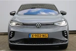 Volkswagen ID.5 GTX 300PK Advantage 77 kWh | Warmtepomp | Camera | 21'' Narvik | Sport Pakket | Comfort Pakket Plus